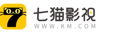 赞片网